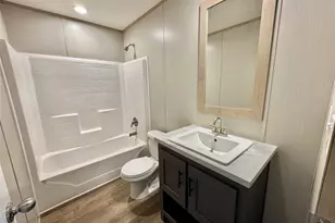 109 Pima Dr, Nocona, TX 76255 - Photo 26