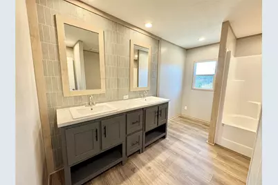 109 Pima Drive, Nocona, TX 76255 - Photo 30