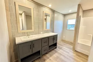 109 Pima Dr, Nocona, TX 76255 - Photo 30