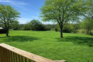 109 Pima Dr, Nocona, TX 76255 - Photo 2