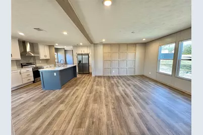 109 Pima Drive, Nocona, TX 76255 - Photo 14