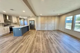 109 Pima Dr, Nocona, TX 76255 - Photo 14