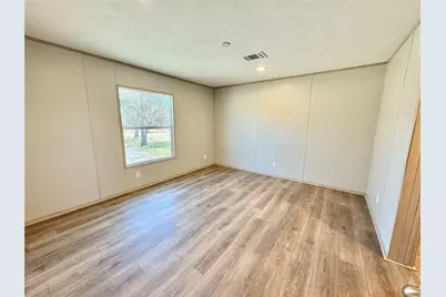 109 Pima Drive, Nocona, TX 76255 - Photo 18