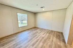 109 Pima Dr, Nocona, TX 76255 - Photo 18