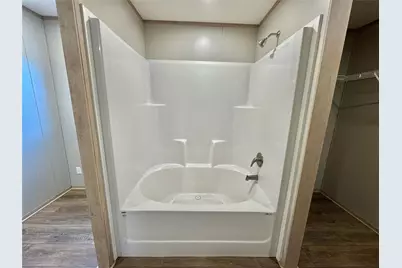 109 Pima Drive, Nocona, TX 76255 - Photo 28