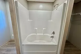 109 Pima Dr, Nocona, TX 76255 - Photo 28