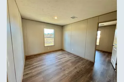 109 Pima Drive, Nocona, TX 76255 - Photo 24