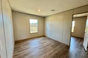 109 Pima Dr, Nocona, TX 76255 - Photo 24