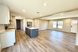 109 Pima Dr, Nocona, TX 76255 - Photo 12