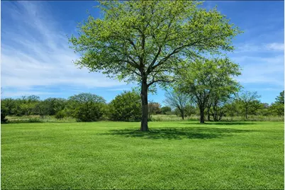 109 Pima Drive, Nocona, TX 76255 - Photo 4