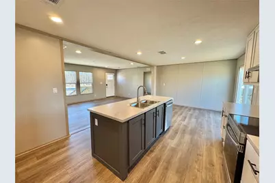 109 Pima Drive, Nocona, TX 76255 - Photo 16