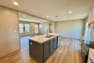 109 Pima Dr, Nocona, TX 76255 - Photo 16