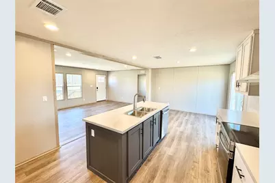 109 Pima Drive, Nocona, TX 76255 - Photo 8