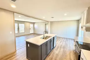 109 Pima Dr, Nocona, TX 76255 - Photo 8