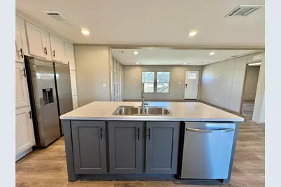 109 Pima Drive, Nocona, TX 76255 - Photo 10