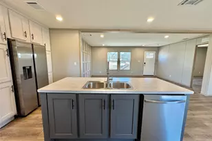 109 Pima Dr, Nocona, TX 76255 - Photo 10