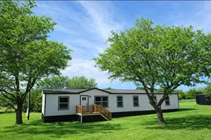 109 Pima Dr, Nocona, TX 76255 - Photo 1