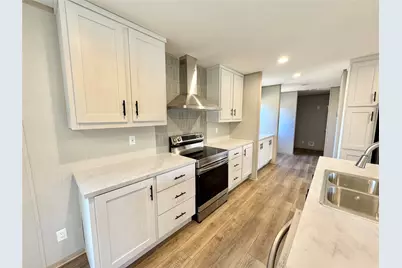 109 Pima Drive, Nocona, TX 76255 - Photo 6