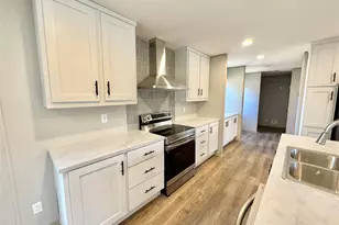 109 Pima Dr, Nocona, TX 76255 - Photo 6