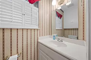 5220 Lake Charles Dr, Waco, TX 76710 - Photo 10