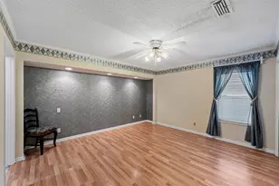 5220 Lake Charles Dr, Waco, TX 76710 - Photo 14