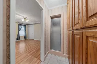 5220 Lake Charles Dr, Waco, TX 76710 - Photo 16