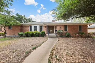 5220 Lake Charles Drive, Waco, TX 76710 - Photo 24