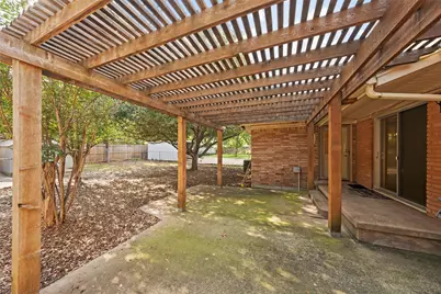 5220 Lake Charles Drive, Waco, TX 76710 - Photo 20