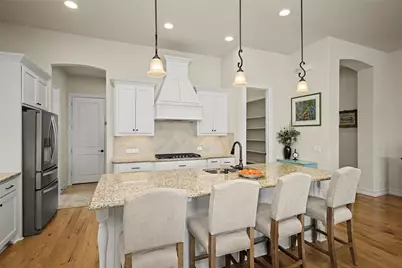 11169 San Pedro Street, Frisco, TX 75035 - Photo 10