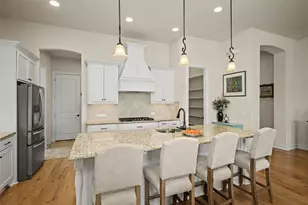 11169 San Pedro St, Frisco, TX 75035 - Photo 10