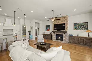 11169 San Pedro St, Frisco, TX 75035 - Photo 8