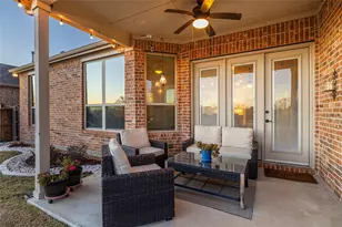 11169 San Pedro St, Frisco, TX 75035 - Photo 30