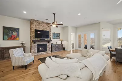 11169 San Pedro Street, Frisco, TX 75035 - Photo 4