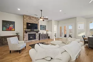 11169 San Pedro St, Frisco, TX 75035 - Photo 4