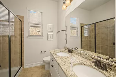 11169 San Pedro Street, Frisco, TX 75035 - Photo 24