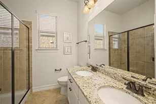 11169 San Pedro St, Frisco, TX 75035 - Photo 24