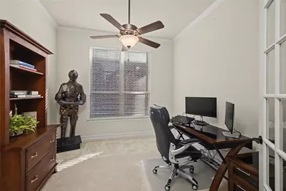 11169 San Pedro Street, Frisco, TX 75035 - Photo 16