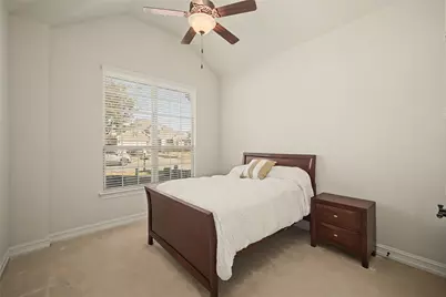 11169 San Pedro Street, Frisco, TX 75035 - Photo 26