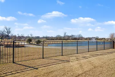 11169 San Pedro Street, Frisco, TX 75035 - Photo 34