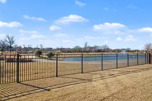 11169 San Pedro St, Frisco, TX 75035 - Photo 34