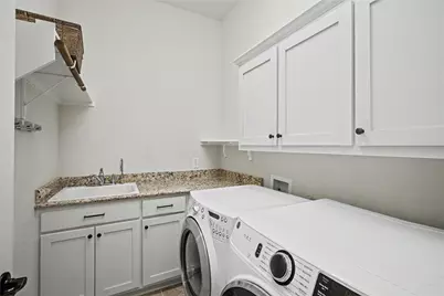 11169 San Pedro Street, Frisco, TX 75035 - Photo 28