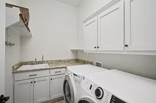 11169 San Pedro St, Frisco, TX 75035 - Photo 28