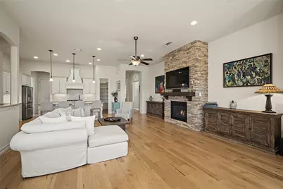 11169 San Pedro Street, Frisco, TX 75035 - Photo 6