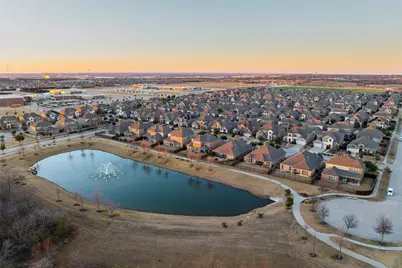 11169 San Pedro Street, Frisco, TX 75035 - Photo 40