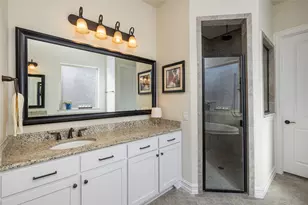 11169 San Pedro St, Frisco, TX 75035 - Photo 20