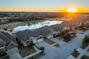 11169 San Pedro St, Frisco, TX 75035 - Photo 38