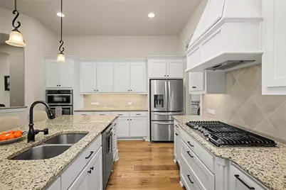 11169 San Pedro Street, Frisco, TX 75035 - Photo 12