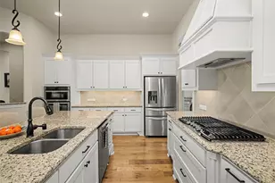 11169 San Pedro St, Frisco, TX 75035 - Photo 12