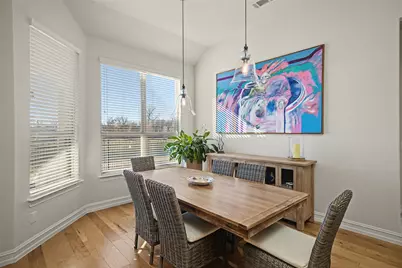 11169 San Pedro Street, Frisco, TX 75035 - Photo 14