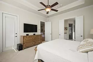 11169 San Pedro St, Frisco, TX 75035 - Photo 18